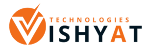 Vishyat Technologies logo